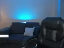 Amateur Free Live Porn of ChloePreston