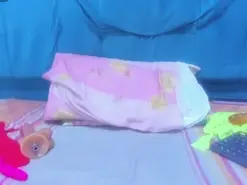 Amateur Free Live Porn of andrealopezcm