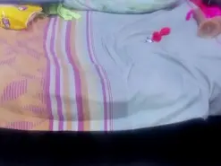 Amateur Free Porn Cam of andrealopezcm