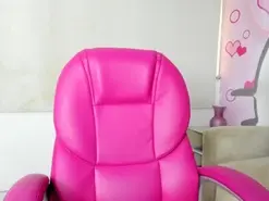 Amateur Adult Webcam of doll_star