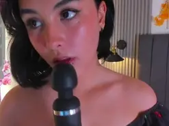 Amateur Watch Live Sex Cams of Ivy_gloom