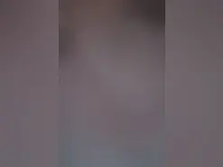 Amateur Best live sex cam show of Lydia_Milf