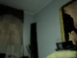 Amateur Live Sex Cam of KissyKristy