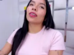 Amateur Best Webcam of ZoeSwam