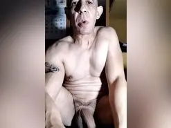 Amateur Adult Video Chat of Jonydeeppp