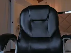 Amateur Live Sex of CharlotteCox