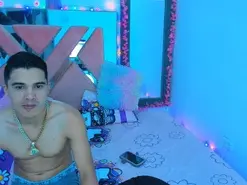 Amateur Best Webcam of melissaydaniel1