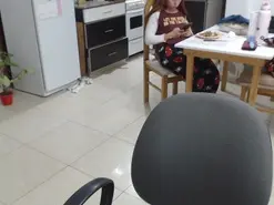 Amateur Sex Chat of Buunnylolaa