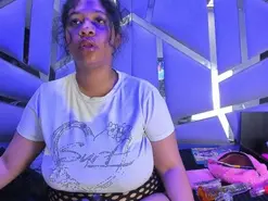 Amateur Watch Live Sex Cams of tatysexxx