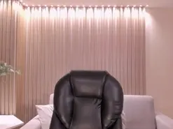 Amateur Free Live Porn of AbbyDalton