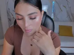 Amateur Adult Video Chat of AbbyDalton