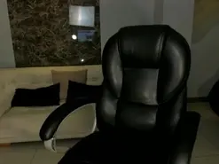 Amateur Free Porn Cam of SunnyRiversX