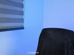 Amateur Best live sex cam show of carol_blonde