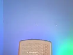 Amateur Best Webcam of carol_blonde