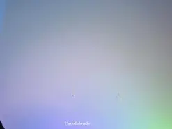 Amateur Best live sex cam show of carol_blonde