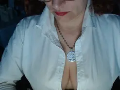 Amateur Best live sex cam show of Red_Wine