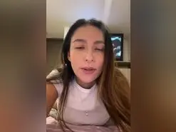 Amateur Live Sex of Ashley_Rouse