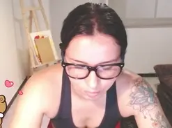 Amateur Sex Chat of andy_allen