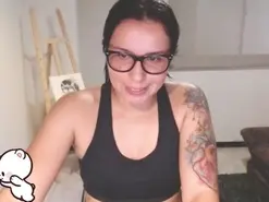 Amateur Adult Video Chat of andy_allen