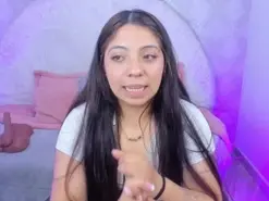Amateur Nude Webcam of sarita_jane