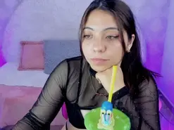 Amateur Sex Cam of sarita_jane