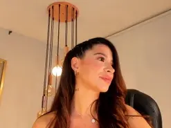 Amateur Adult Webcams of GiannaWatson