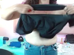 Amateur Adult Webcams of sila_bolum