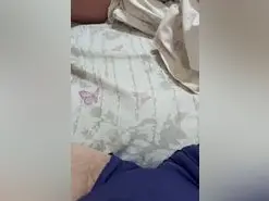 Amateur Best live sex cam show of Andaluces31y42