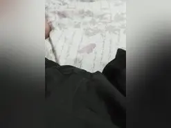 Amateur Free Live Porn of Andaluces31y42