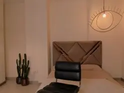 Amateur Sex Cam of AmaliaCruss