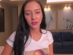 Amateur Best live sex cam show of AmaliaCruss