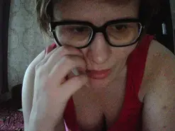 Amateur Private Sex Chat of Ariellakissy