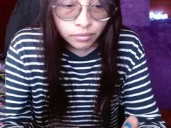 Amateur Live Sex of MidoriQuinn