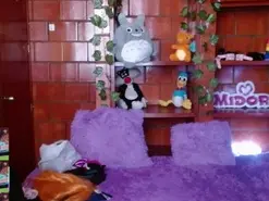 Amateur Best live sex cam show of MidoriQuinn