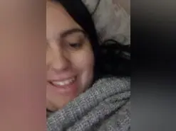 Amateur Sex Cam of gordatetona