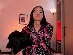 Amateur Live Sex of meganlake