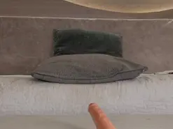 Amateur Live Sex Cam of katia_cute