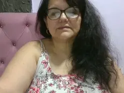 Amateur Best Webcam of Lindssay_x