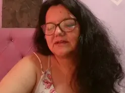 Amateur Free Live Porn of Lindssay_x