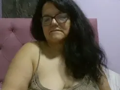 Amateur Adult Webcam of Lindssay_x