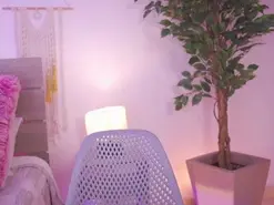 Amateur Live Sex Cam of eyleen_24