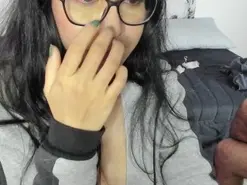 Amateur Private Sex Chat of valentina_xxx