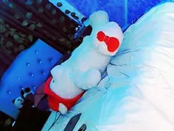 Amateur Watch Live Sex Cams of Cris_and_noah