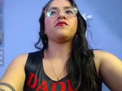 Amateur Live Sex of chantal_adams0