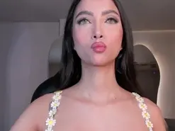 Amateur Best live sex cam show of ValeriaVelvet