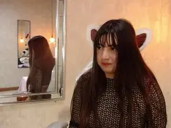 Amateur Adult Webcams of AilynDoyle