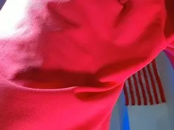 Amateur Sex Chat of krillynnt