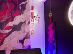 Amateur Free Porn Cam of Greiz_SubKimura