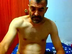 Amateur Adult Webcams of PInYoT25cm