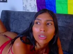 Amateur Free Live Porn of taty_miller